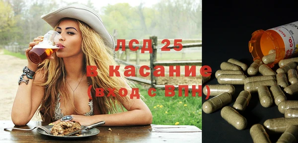 соль ск Белокуриха